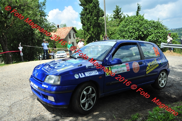 DSC_0551.JPG